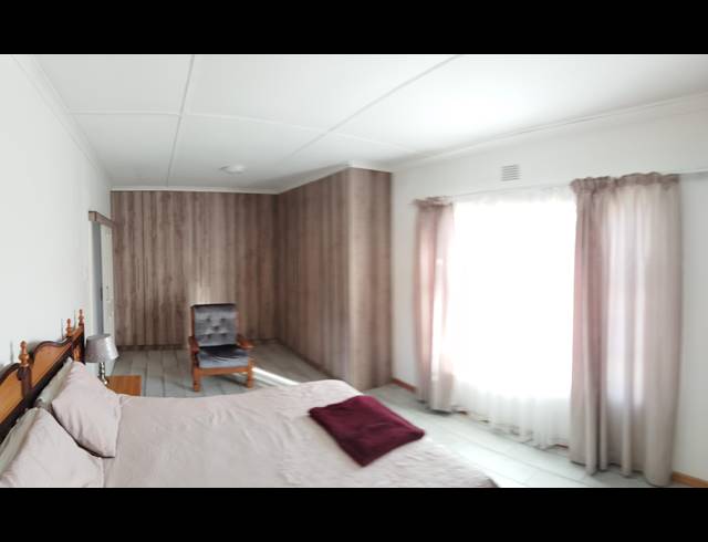 3 BEDROOM HOUSE FOR SALE IN RETIEF